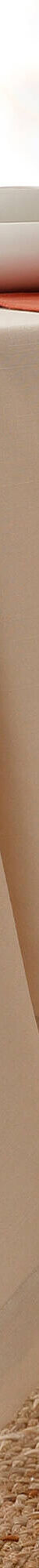 Nappe infroissable (naturel) Nappe infroissable (naturel)